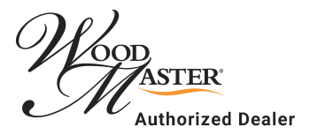 ALTERNATIVE HEATING & SUPPLIES, LLC